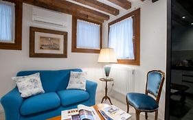 Giò&Giò Venice B&B